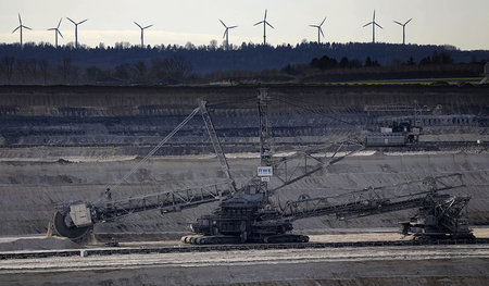 RWE_Braunkohle_Tageb_60149727.jpg