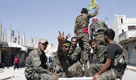 Armed_conflict_in_Sy_45714346.jpg