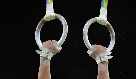 Olympic_Games_2016_A_50280329.jpg