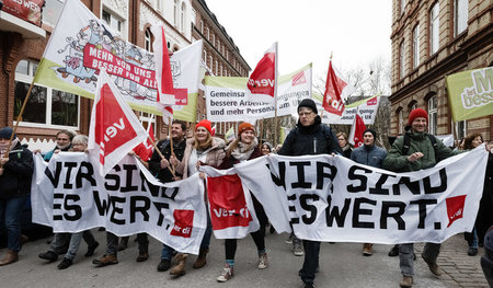 Warnstreik_der_UKSH_60107227.jpg