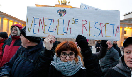RUBY_VenezuelaBln_004.JPG