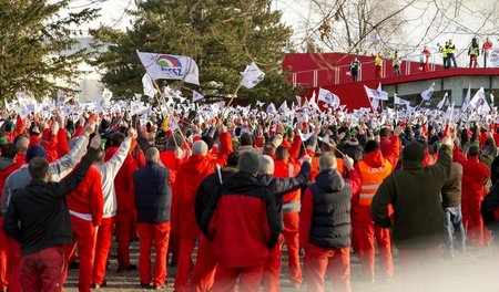Streik_in_Audi_Werk_60164533.jpg