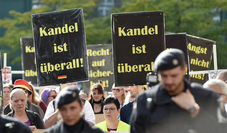 Demonstrationen_in_G_58727297.jpg