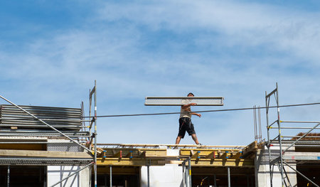 Wohnungsbau_59836942.jpg