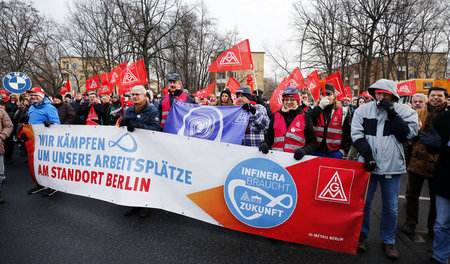 20190201polentz008.jpg
