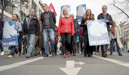 Friedensspaziergang_56967176.jpg