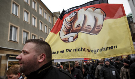 Demo_Buergerverein_Z_56675765.jpg