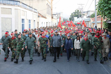 Maduro-2.jpg