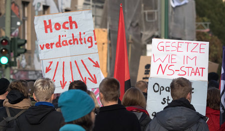 Demonstration_gegen_59358396.jpg