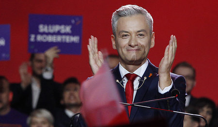Poland_Progressive_P_60206120.jpg