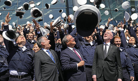 Vereidigungsfeier_Po_57250347.jpg