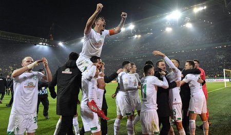 Germany_Soccer_Cup_60230114.jpg