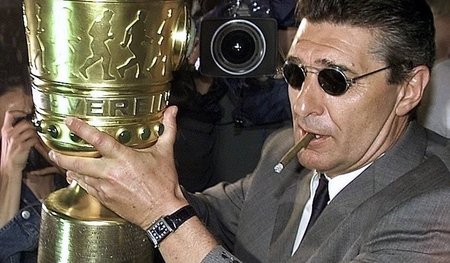 Rudi_Assauer_60241377.jpg