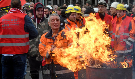 Warnstreik_bei_den_S_60251140.jpg