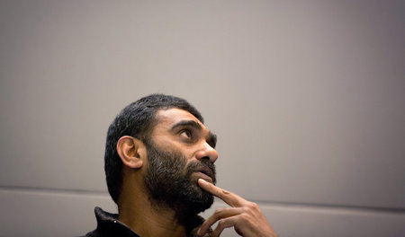 Internationaler_Seeg_36430678.jpg