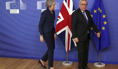 Belgium_Brexit_Leo_V_60248314.jpg