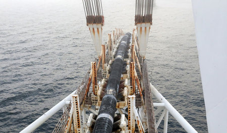 Gas_Pipeline_Nord_St_59778979.jpg