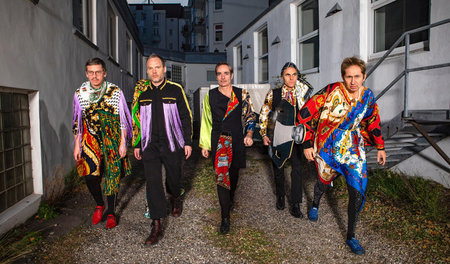 Die_Goldenen_Zitrone_60224951.jpg