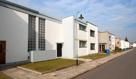 14_bauhausbauten_dessau_presse_toerten(1) Kopie.jpg