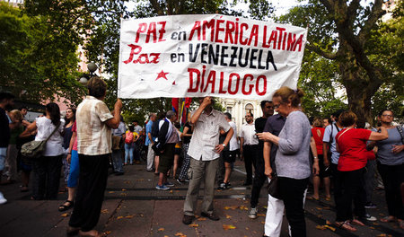 Uruguay_Venezuela_Cr_60256676 Kopie.jpg
