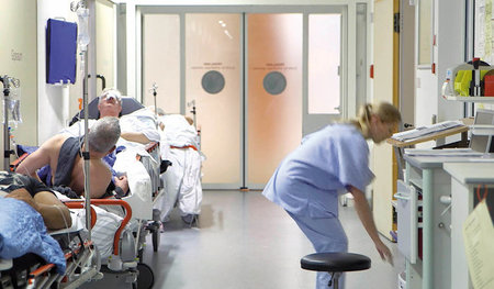 PATIENT_Presse_01_NotaufnahmeStaedtischesKlinikumMuenchen.jpg