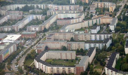 Wohnungsbau_in_MV_59806452.jpg