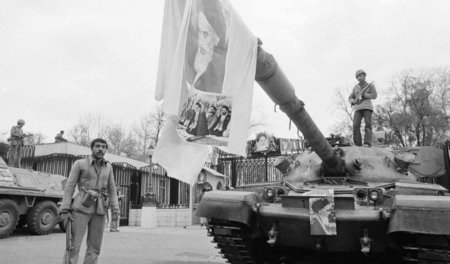 Iran_Revolution_Anni_60182693.jpg