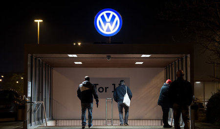 Volkswagen_56984622.jpg