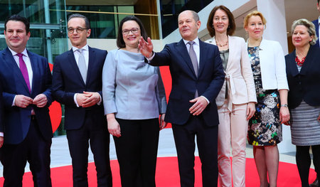 SPD_stellt_Ministerl_56582429.jpg