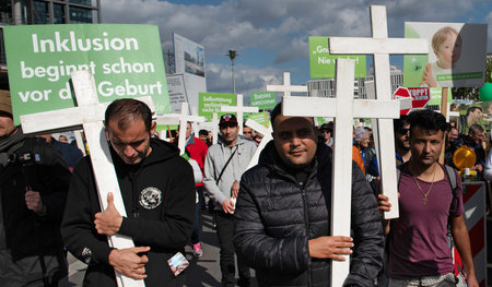 Demonstrationen_fuer_58799630.jpg
