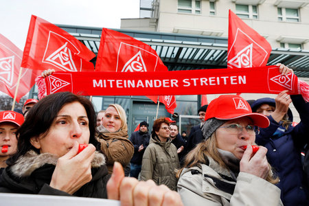 20190211polentz007.jpg