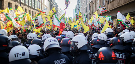 Kurden_Demonstration_55246390.jpg