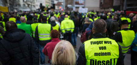Demos_gegen_Diesel_F_60272586.jpg