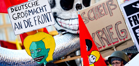 Demo_gegen_Muenchner_44171844.jpg