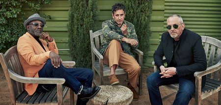 The_Specials_60147092.jpg