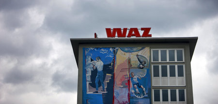 WAZ_Medien_Gruppe_in_30597934.jpg