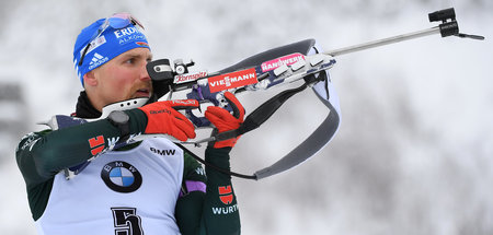 Erik_Lesser_60311515.jpg