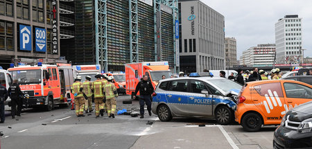 Toedlicher_Unfall_mi_60233101.jpg