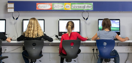 Digitalisierung_in_d_59646117.jpg