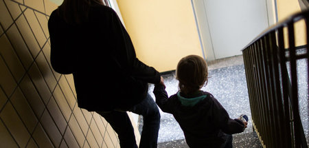Alleinerziehende_Mut_55041260.jpg