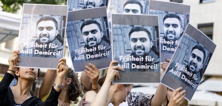 Demonstration_fuer_A_59461506.jpg