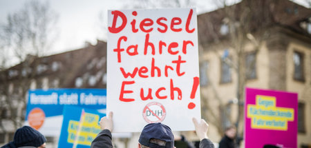 Demos_gegen_Diesel_F_60272469.jpg