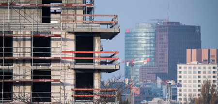 Hauptstadt_Berlin_59612424.jpg