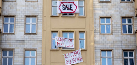Karl_Marx_Allee_59755638.jpg
