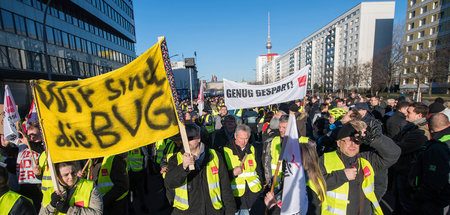 D19D0215BVGWarnstreik091059.jpg