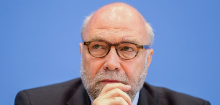 Guenter_Nooke_59207700.jpg