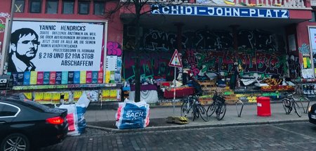 IMG_7093.jpeg