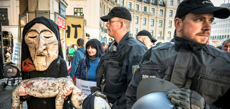 55._Muenchner_Sicher_60349494.jpeg