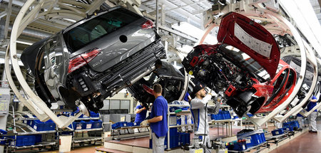 VW_Werk_Wolfsburg_Fe_57957051.jpg