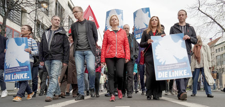Friedensspaziergang_56967176.jpg